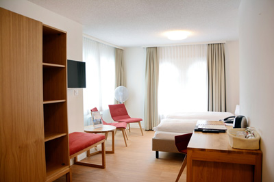 Zimmer-501_1.jpg