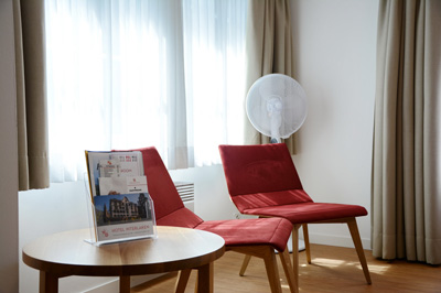Zimmer-501_2.jpg