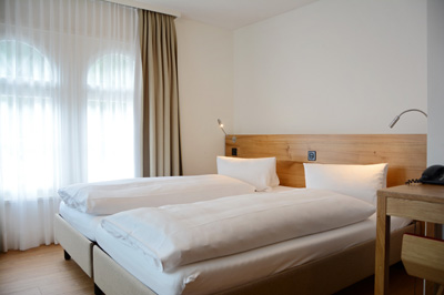 Zimmer-501_3.jpg