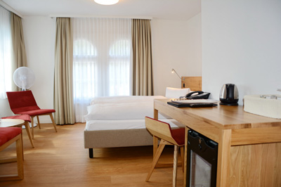 Zimmer-501_4.jpg