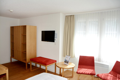 Zimmer-501_5.jpg