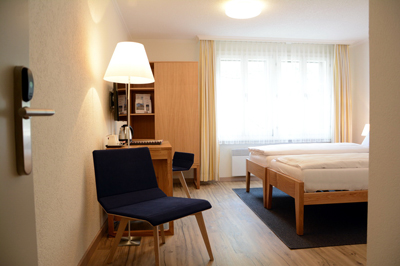 Zimmer-502_1.jpg