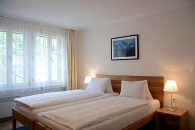 Zimmer-502_5.jpg