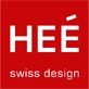 FatStudio Design vormals Heé swiss design